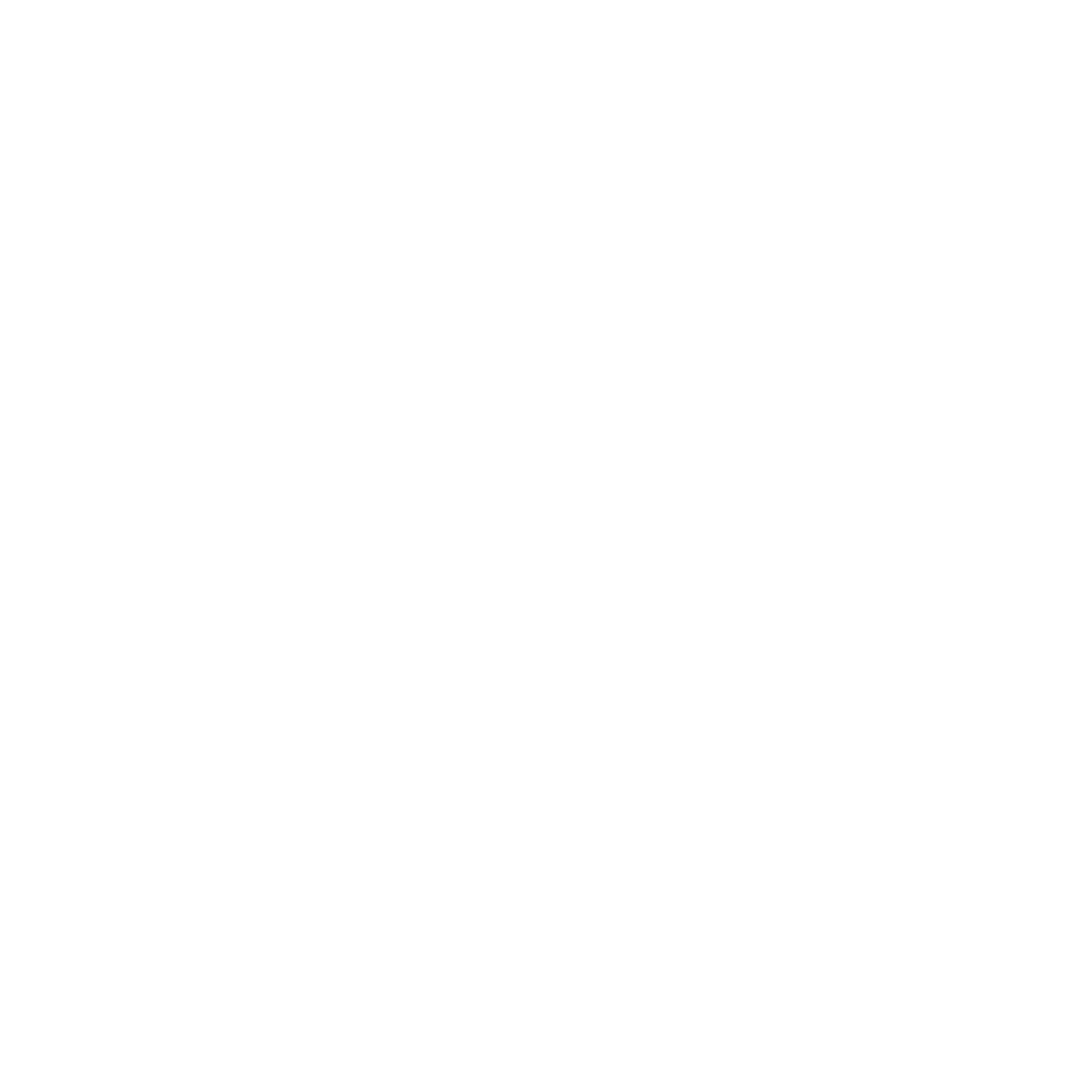 Notices button.