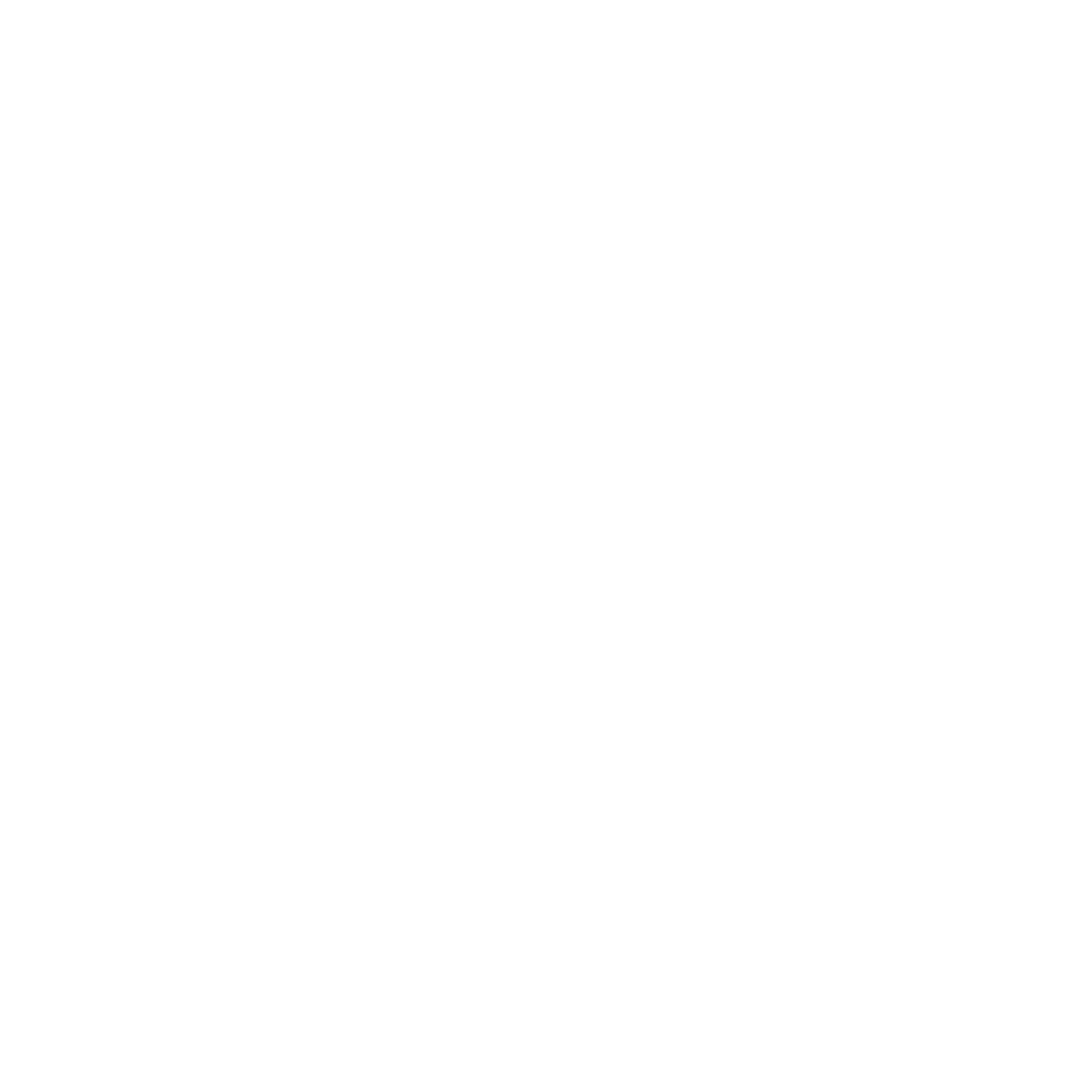 Photo gallery button.